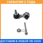 ���� ������������� CTR / CL0858 �������� 24 ��� CL0858 ����
