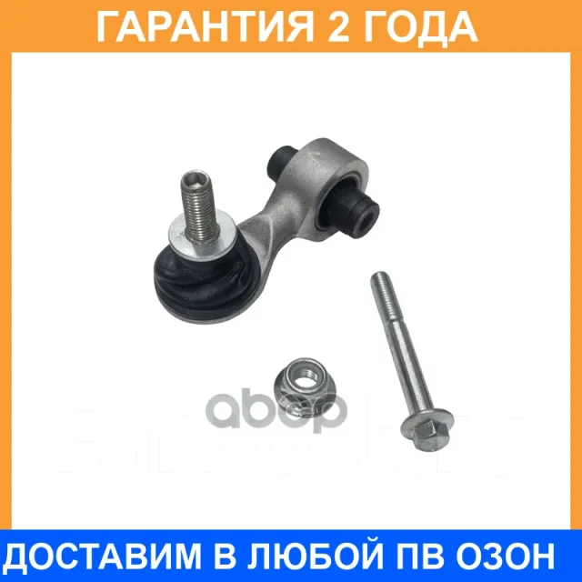 ���� ������������� CTR / CL0858 CL0858 ����