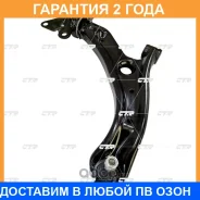 ����� �������� CTR / CQ0081R �������� 24 ��� CQ0081R ����
