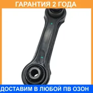 ����� �������� CTR / CQ0237 �������� 24 ��� CQ0237 ����