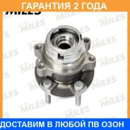������� ������ � ����������� Miles / DB83092 �������� 24 ��� DB83092 ����
