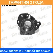 ������� ������ � ����������� Miles / DB83097 �������� 24 ��� DB83097 ����