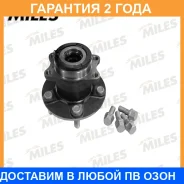 ������� ������ � ����������� Miles / DB83105 �������� 24 ��� DB83105 ����