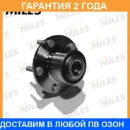 ������� ������ � ����������� Miles / DB83146 �������� 24 ��� DB83146 ����