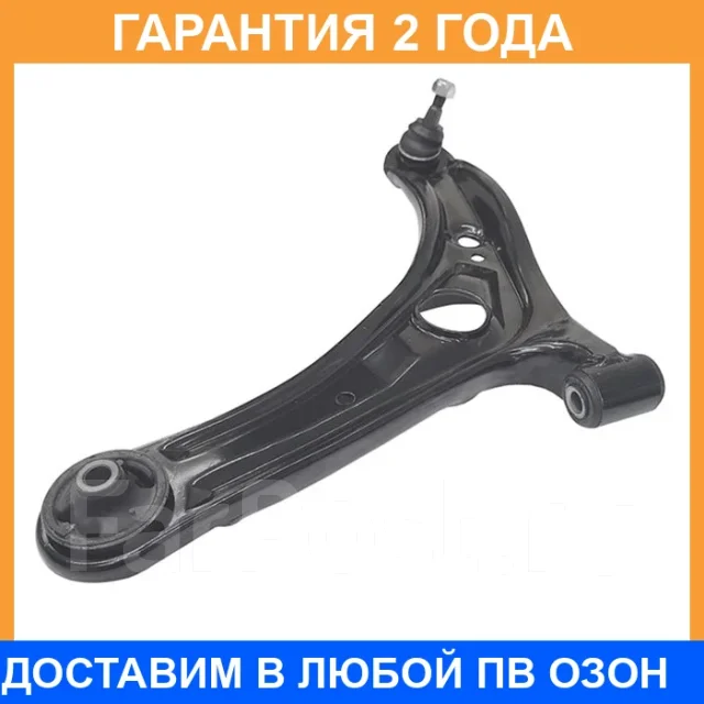 ����� �������� CTR / CQ0299L CQ0299L ����
