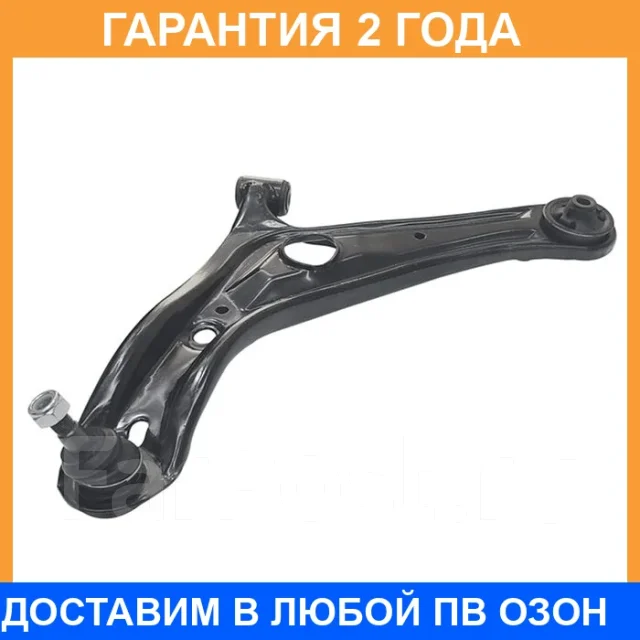����� �������� CTR / CQ0299L CQ0299L ����