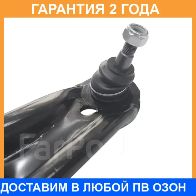 ����� �������� CTR / CQ0299L CQ0299L ����