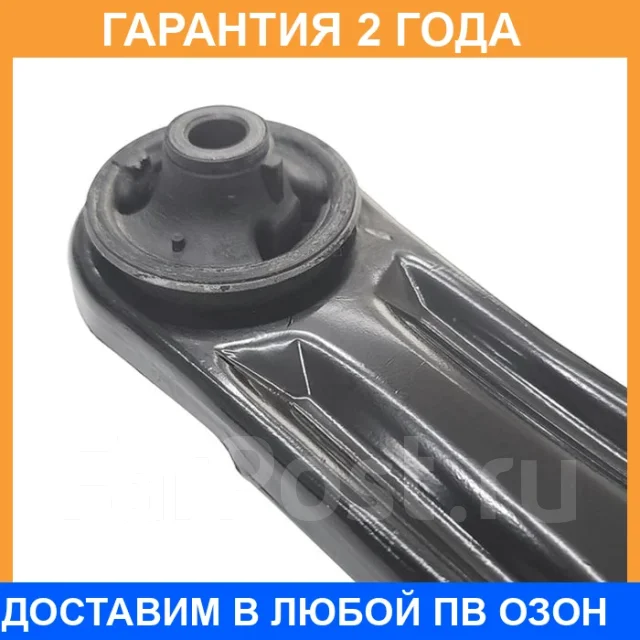 ����� �������� CTR / CQ0299L CQ0299L ����