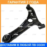 ����� �������� CTR / CQ0329L �������� 24 ��� CQ0329L ����