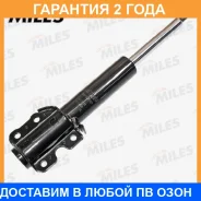 ����������� Miles / DG0106101 �������� 24 ��� DG0106101 ����