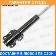 ����������� Miles / DG01373 �������� 24 ��� DG01373 ����