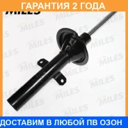 ����������� Miles / DG01470 �������� 24 ��� DG01470 ����