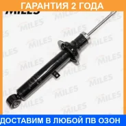 ����������� Miles / DG0209201 �������� 24 ��� DG0209201 ����