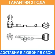 ����� �������� CTR / CQ0563L CQ0563L ����