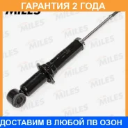 ����������� Miles / DG0211101 �������� 24 ��� DG0211101 ����