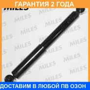 ����������� Miles / DG02180 �������� 24 ��� DG02180 ����