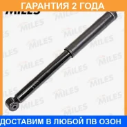 ����������� Miles / DG02595 �������� 24 ��� DG02595 ����