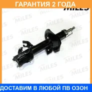 ����������� Miles / DG1102101 �������� 24 ��� DG1102101 ����