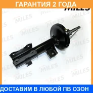 ����������� Miles / DG1104601 �������� 24 ��� DG1104601 ����