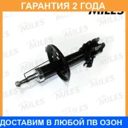����������� Miles / DG1120801 �������� 24 ��� DG1120801 ����
