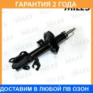 ����������� Miles / DG2102101 �������� 24 ��� DG2102101 ����