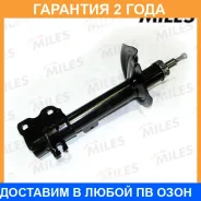 ����������� Miles / DG2104101 �������� 24 ��� DG2104101 ����
