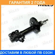 ����������� Miles / DG2120801 �������� 24 ��� DG2120801 ����