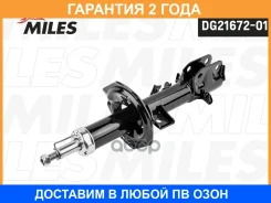 ����������� Miles / DG2167201 �������� 24 ��� DG2167201 ����