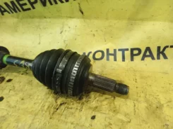 ������ Honda Stepwgn K20A Rf3 44306S7S010, ����� �������� 44306S7S010 ����