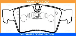 ������� ��������� CTR / GK0080 �������� 24 ��� GK0080 ����