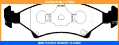 ������� CTR / GK0510 GK0510 ����