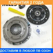 �������� ��������� Miles / GE09000 �������� 24 ��� GE09000 ����