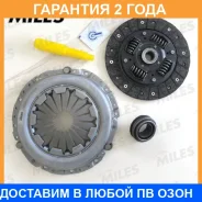 �������� ��������� Miles / GE09005 �������� 24 ��� GE09005 ����