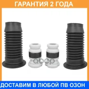 ������������ �������� ������������ CTR / GP0001 �������� 24 ��� GP0001 ����
