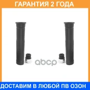 ������������ �������� ������������ CTR / GP0069 �������� 24 ��� GP0069 ����