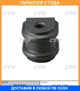 ������ CTR / GV0081 �������� 24 ��� GV0081 ����