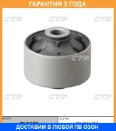 ����������� CTR / GV0072 �������� 24 ��� GV0072 ����