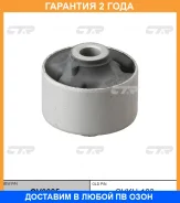 ����������� CTR / GV0085 �������� 24 ��� GV0085 ����