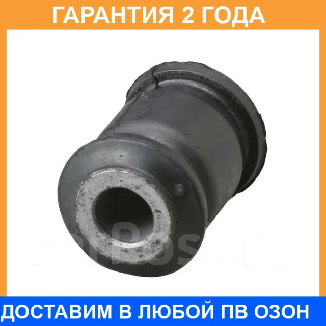 ����������� CTR / GV0123 �������� 24 ��� GV0123 ����
