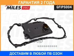 ������ ���� Miles / Gfips004 �������� 24 ��� GFIPS004 ����