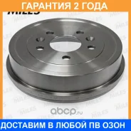 ������� ��������� Miles / K111779 �������� 24 ��� K111779 ����