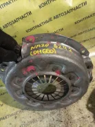 ������� Nissan Atlas Na20 302102T900 302102T900 ����