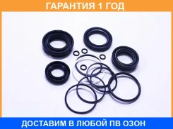 ����������� ������� ����� Mitoyo / SK4135 �������� 12 ��� SK4135 ����