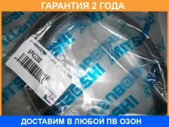������ �������� TY 2UZ-FE LCR UZJ100 LX470 98-02 (ALT) Mitsuboshi / 6PK2200 �������� 24 ��� 6PK2200 ����