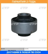 ����������� CTR / GV0253 �������� 24 ��� GV0253 ����