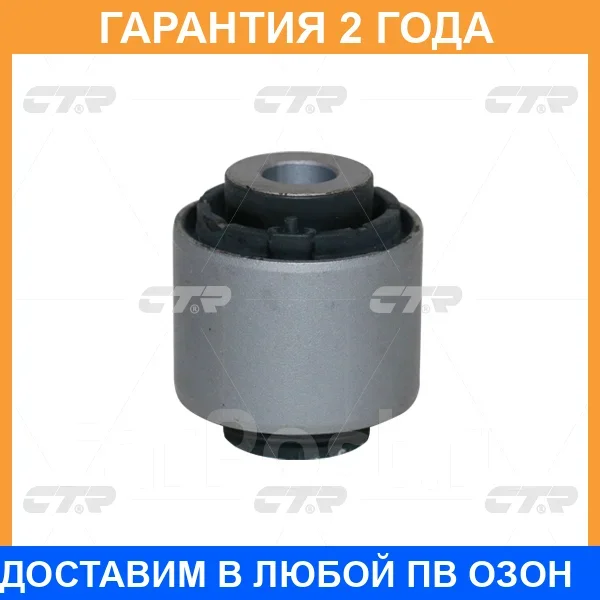 ����������� CTR / GV0267 �������� 24 ��� GV0267 ����