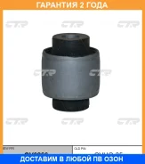 ����������� CTR / GV0266 �������� 24 ��� GV0266 ����