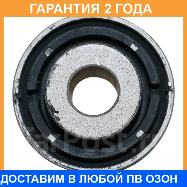 ����������� CTR / GV0267 �������� 24 ��� GV0267 ����
