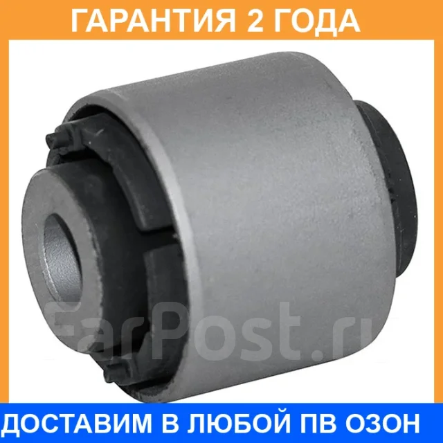 ����������� CTR / GV0267 �������� 24 ��� GV0267 ����