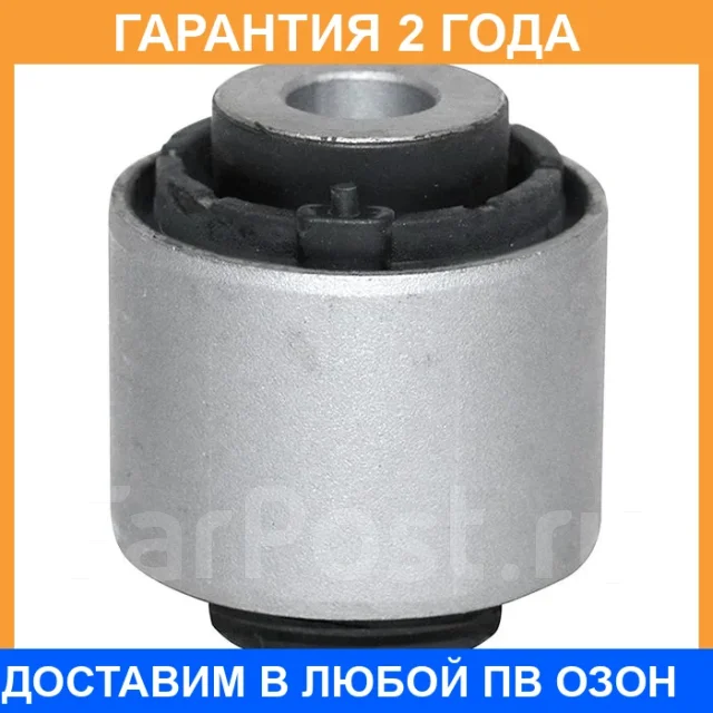 ����������� CTR / GV0267 �������� 24 ��� GV0267 ����